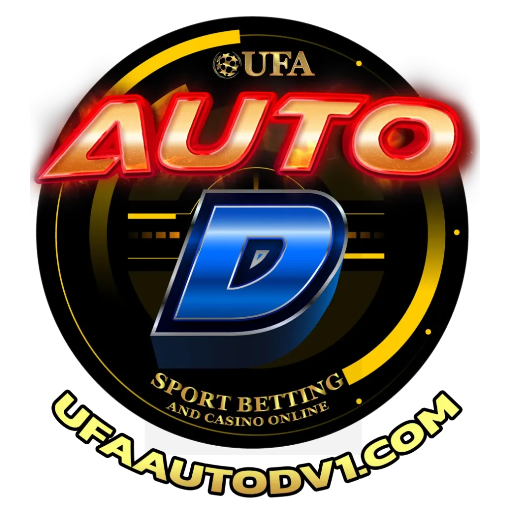 ufaautod