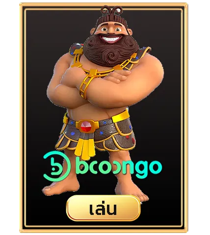 imgi_AllSLOT_2